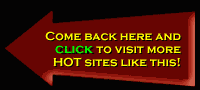 When you are finished at sexxxylivecamslatin, be sure to check out these HOT sites!